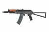 Double Bell - Replika AK-74SU (016)